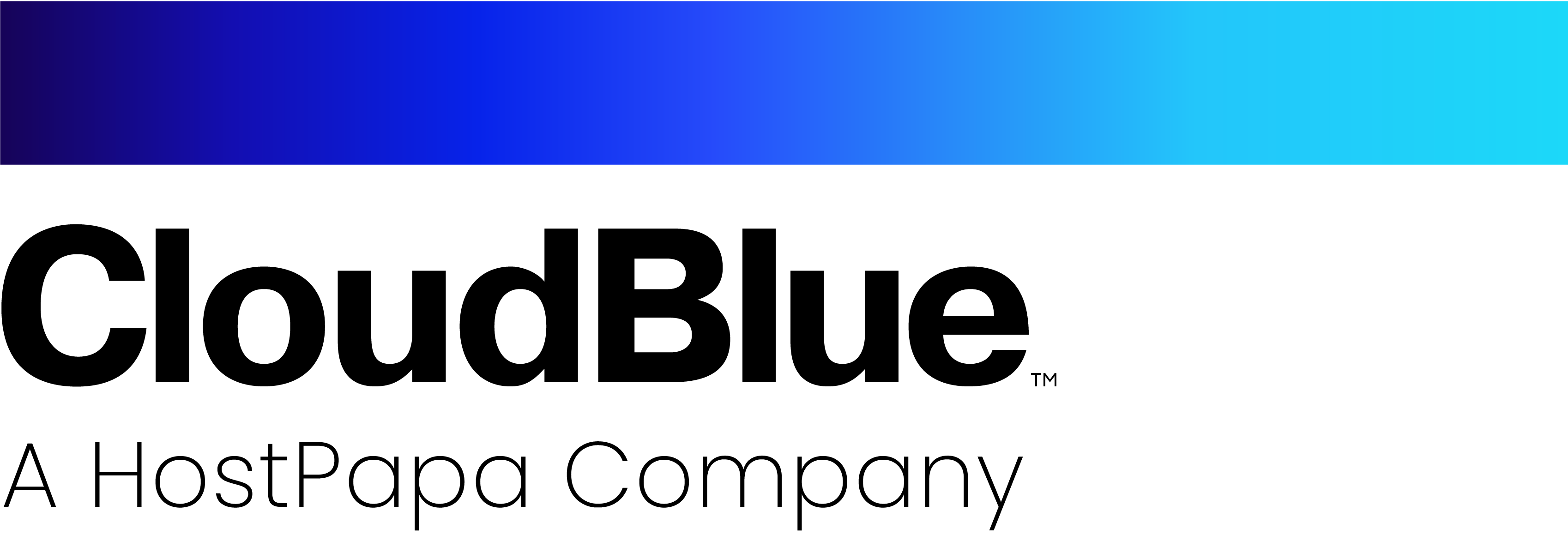 CloudBlue logo
